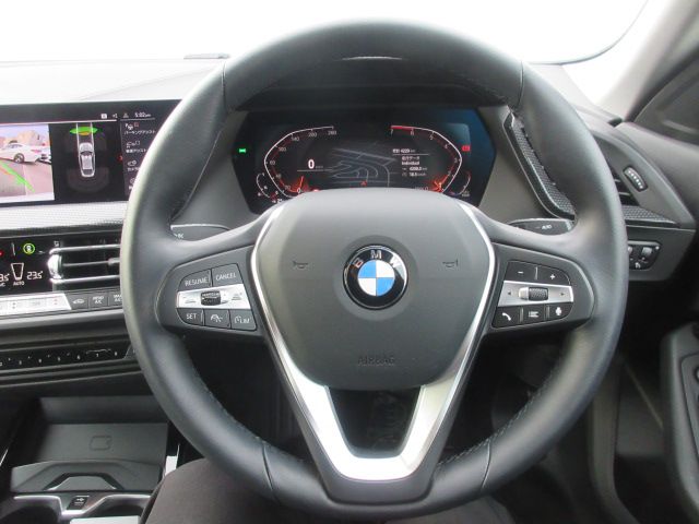 F44 218i Gran Coupe B38 1.5i
