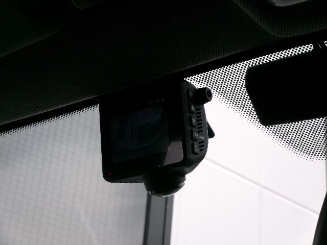 F48 X1 xDrive18d B47 2.0d LCI