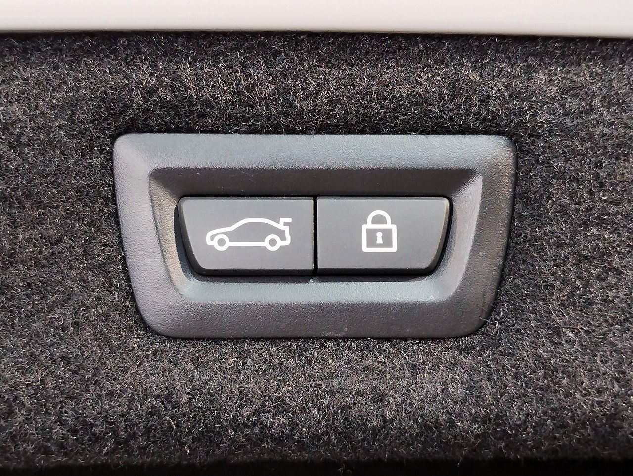 G16 840i M Sport Gran Coupe B58 3.0i