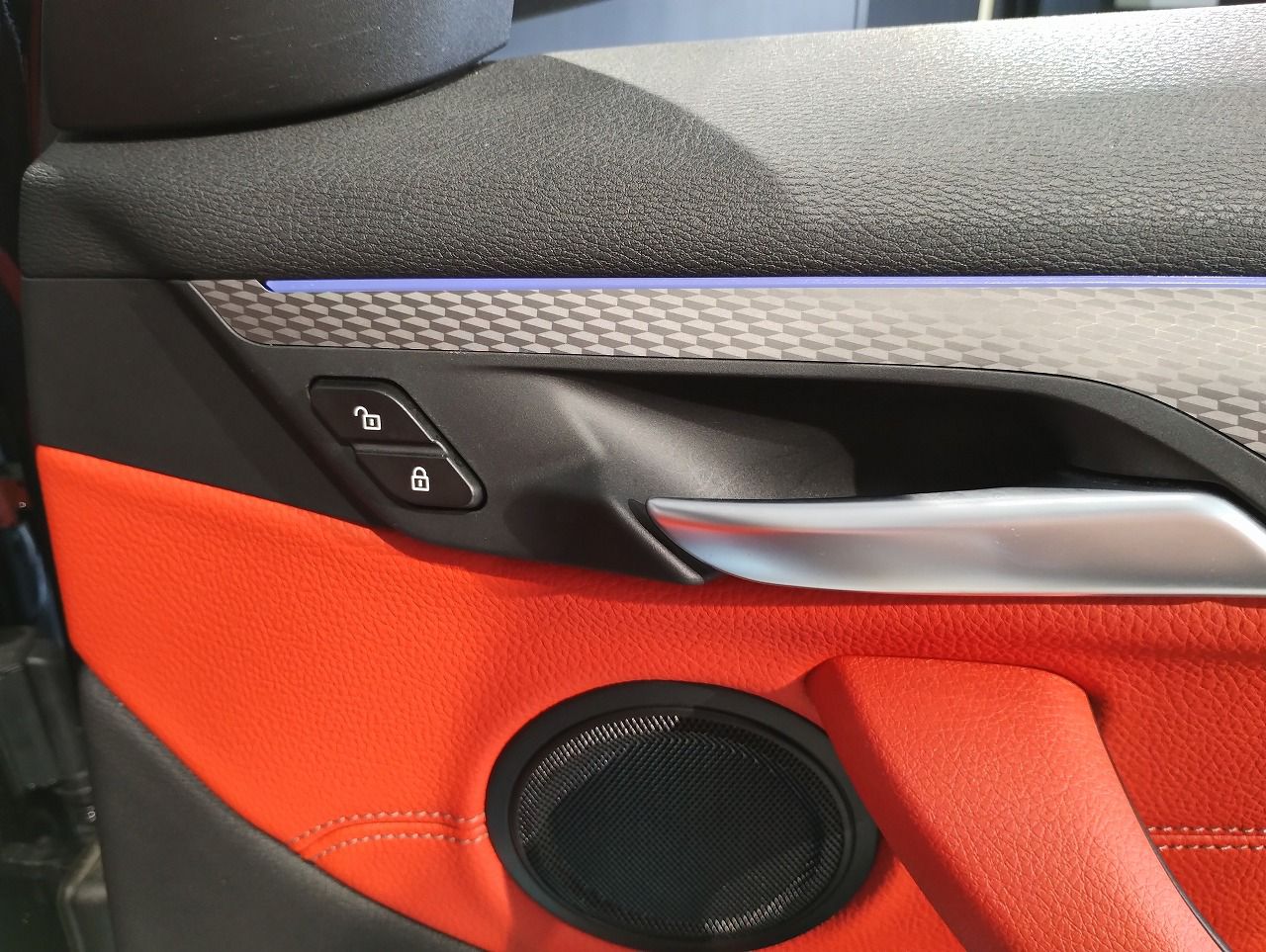 F39 X2 M35i B48 2.0i