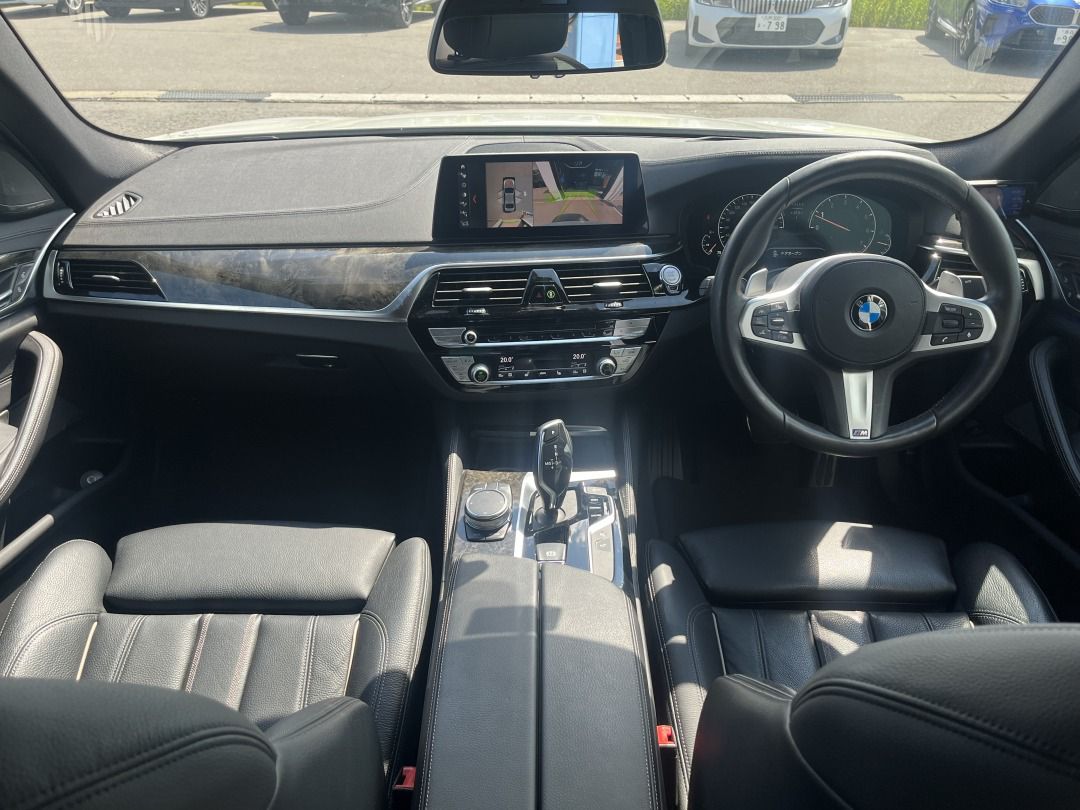 540IX