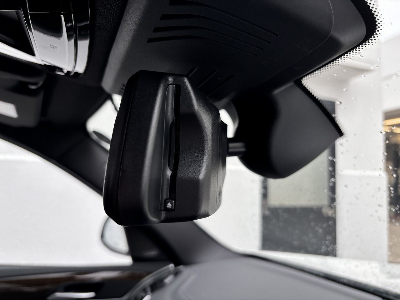 G01 X3 M40i RHD LCI ZA