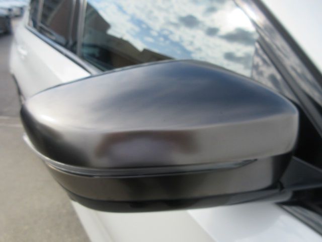 G20 M340i xDrive Saloon RHD