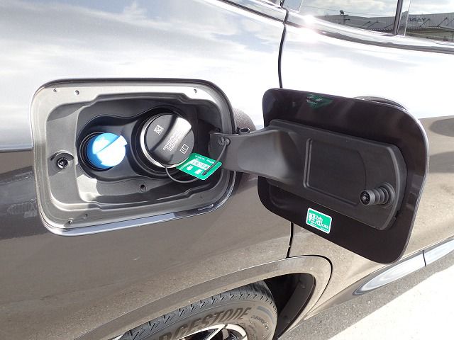 G01 X3 xDrive20d RHD ZA LCI