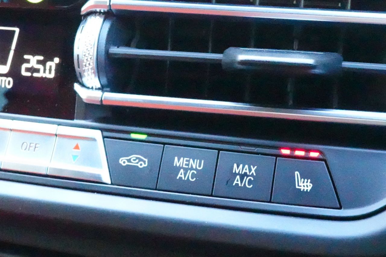 F4* **35i xDrive **** ***** B48 2.0i