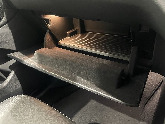 F48 X1 xDrive18d B47 2.0d LCI