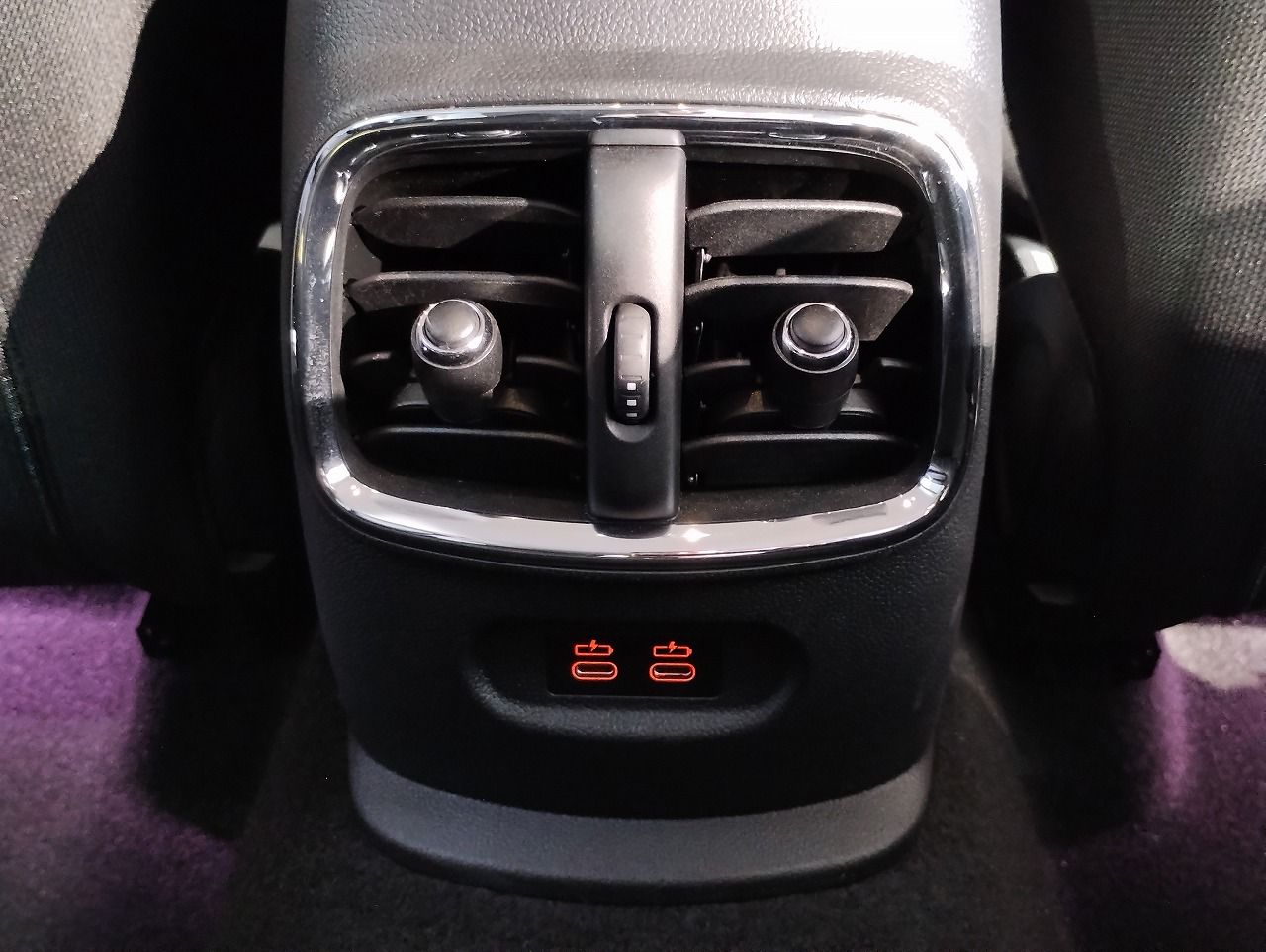 MINI CLUBMAN COOPER D