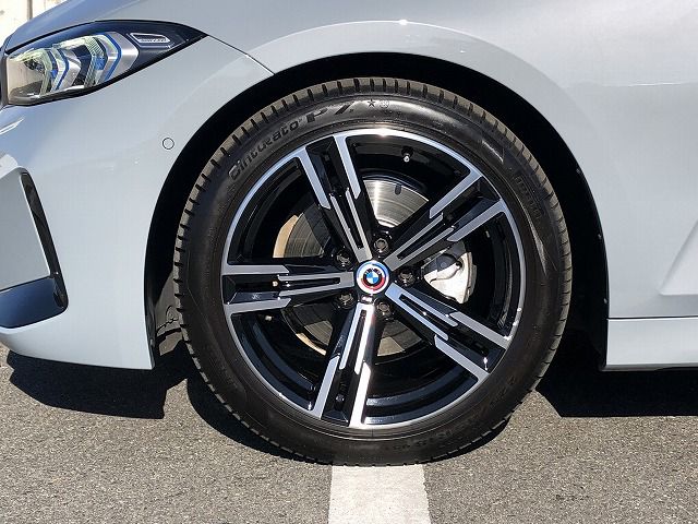 G21 320d xDrive Touring LCI RHD