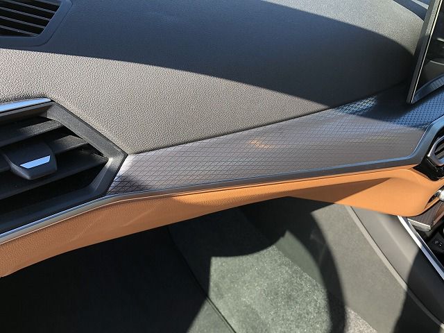 G20 M340i xDrive Saloon LCI RHD MX