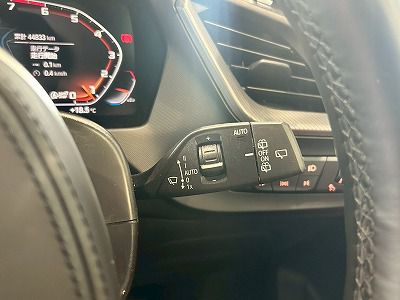 F40 M135i xDrive Sports Hatch 5-door B48 2.0i