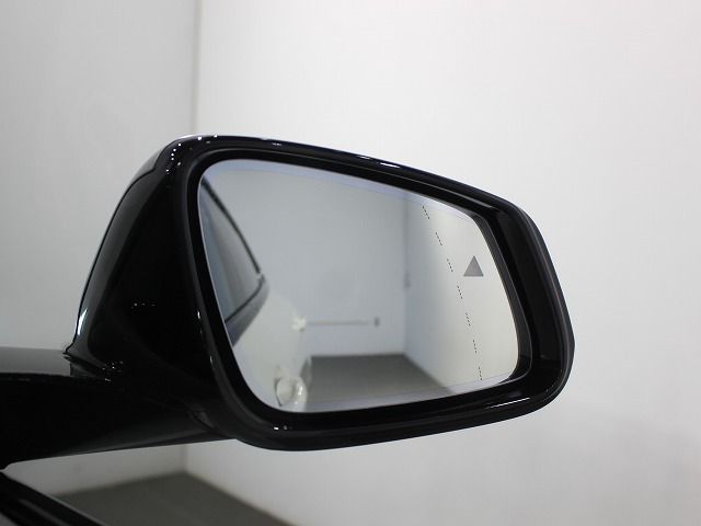 F4* **35i xDrive **** ***** B48 2.0i