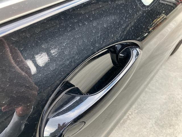 G01 X3 xDrive20d RHD ZA LCI