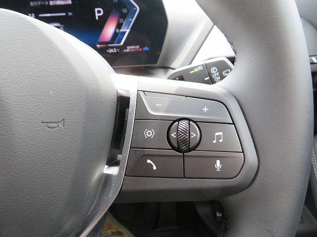 120 Sport Sports Hatch