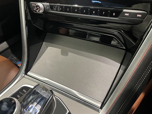 G16 840i M Sport Gran Coupe B58 3.0i