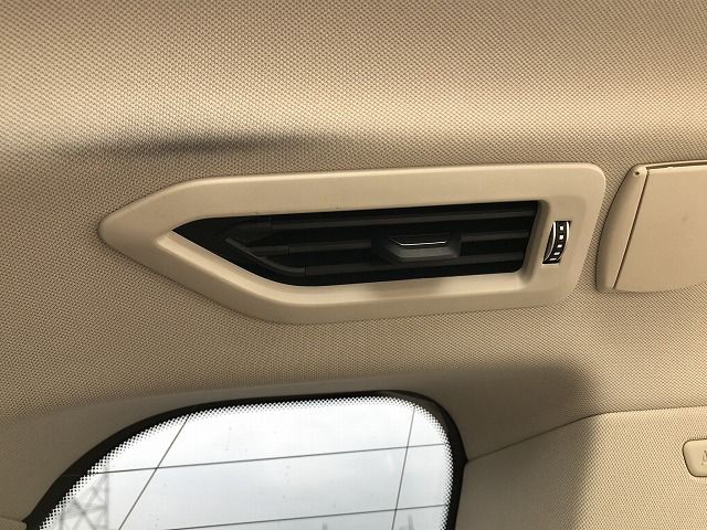 G07 X7 xDrive40d B57 3.0d