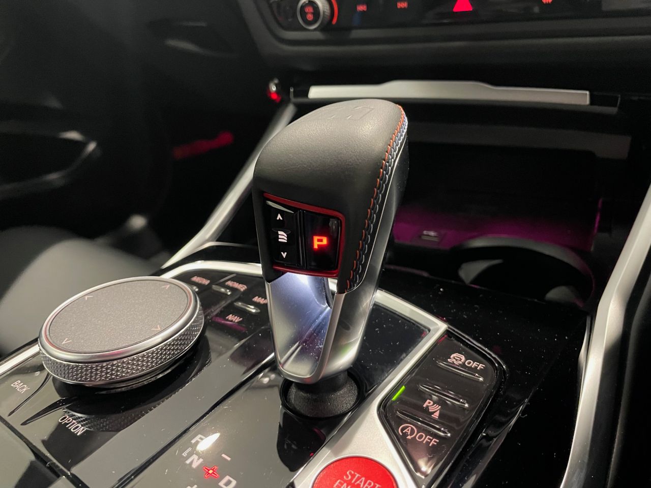G87 M2 Coupe
