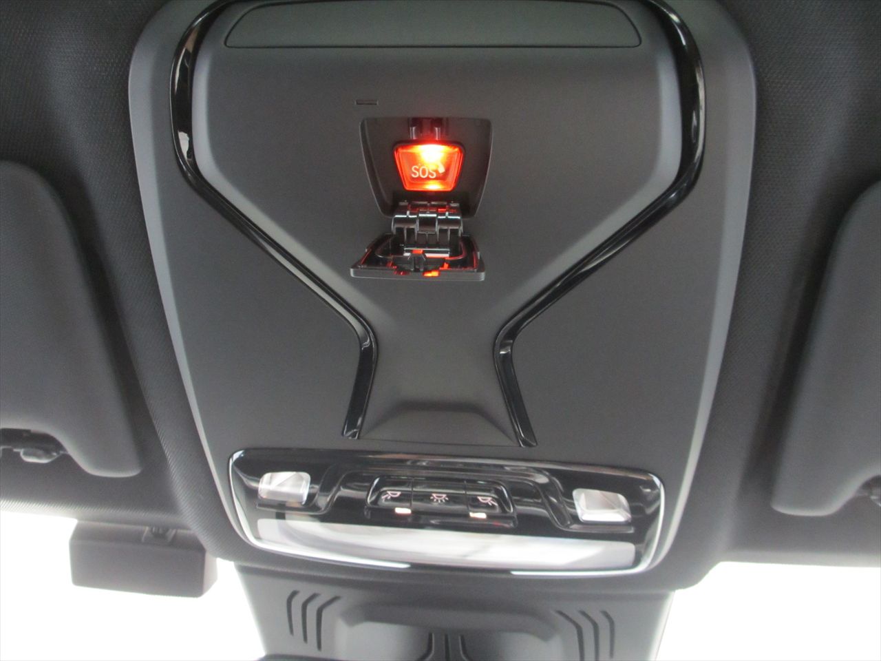 G21 320i Touring LCI RHD