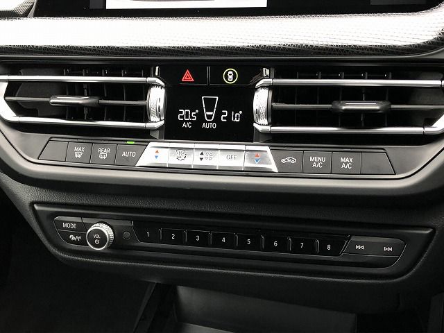F44 218i Gran Coupe B38 1.5i