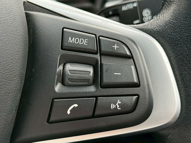 218D ACTIVE TOURER RHD