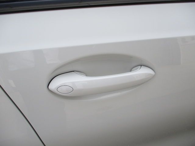 330i Berline RHD