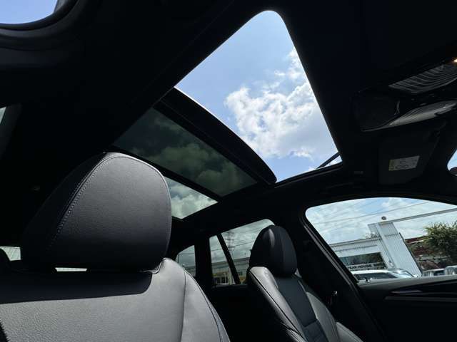 G08 iX3 BEV RHD