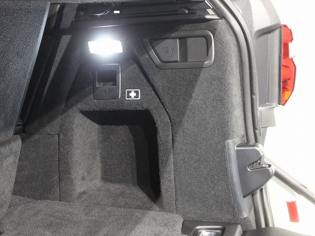 G07 X7 xDrive40d B57 3.0d