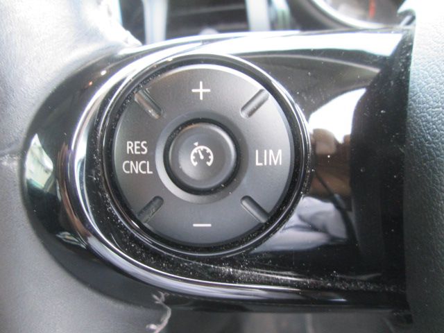 F55 COOPER D (AT)