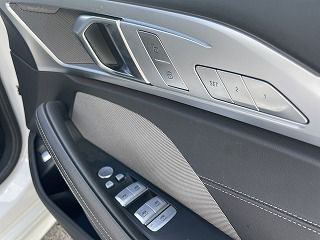 G16 840d xDrive Gran Coupe B57 3.0d