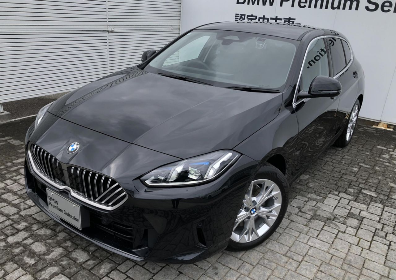 120 Sport Sports Hatch