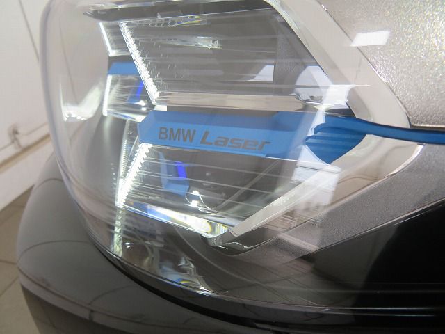 G01 X3 xDrive20d RHD ZA LCI