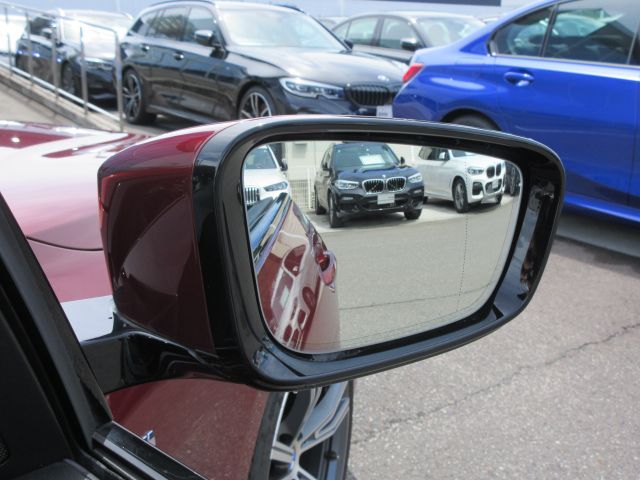 G22 420i B48 2.0 RHD