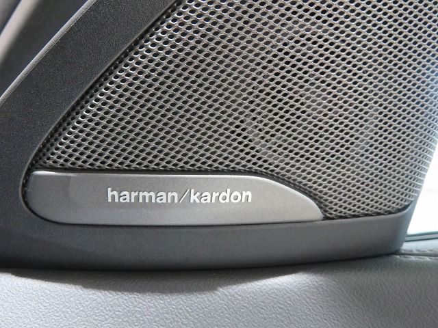 X6 xDrive30d M Sport RHD