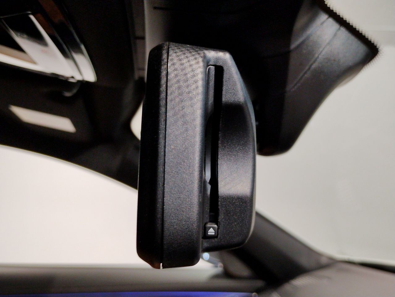 G11 740d xDrive Saloon RHD