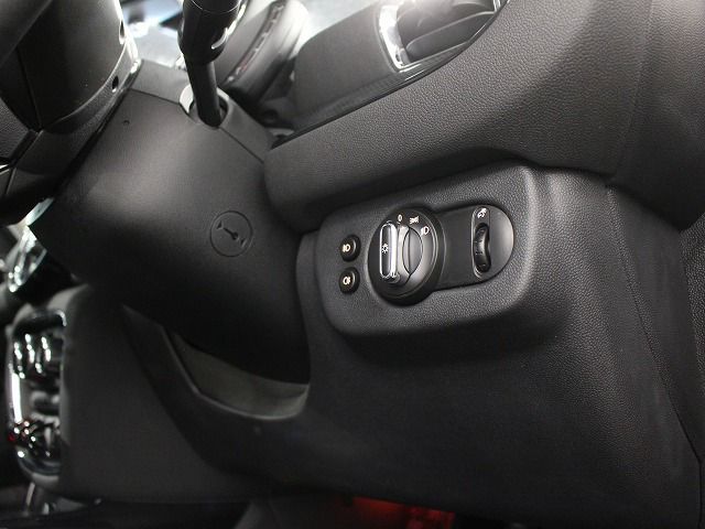 MINI CLUBMAN COOPER D