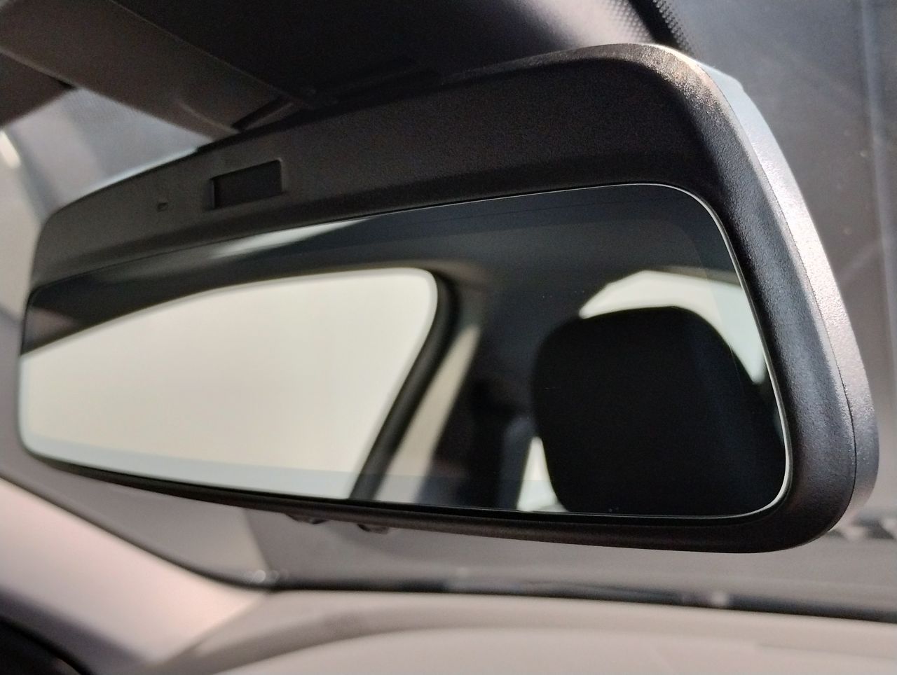 F44 218i Gran Coupe B38 1.5i