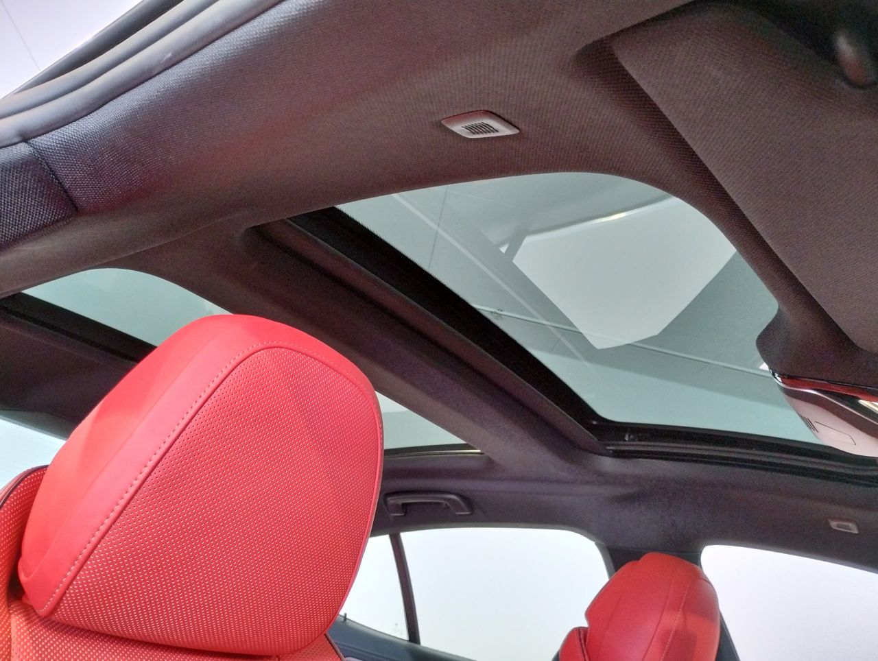G16 840i M Sport Gran Coupe B58 3.0i