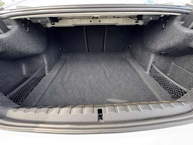 G22 M440i xDrive B58 3.0 RHD