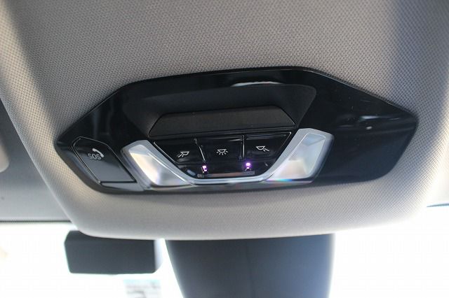118i RHD
