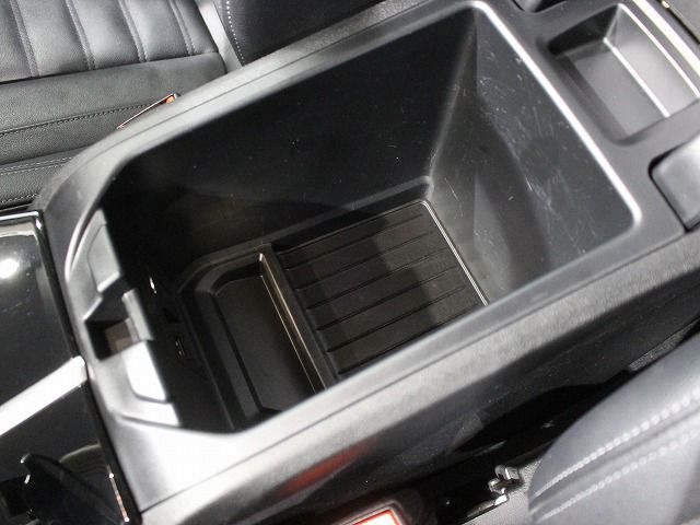 X3 20D