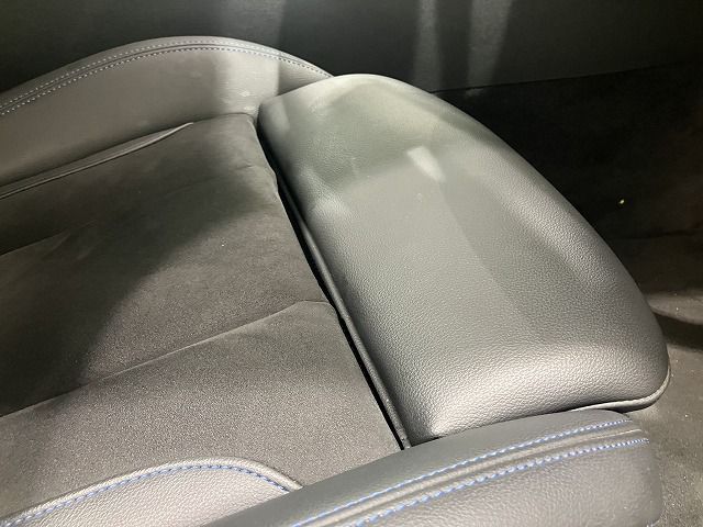 G21 320d xDrive Touring RHD