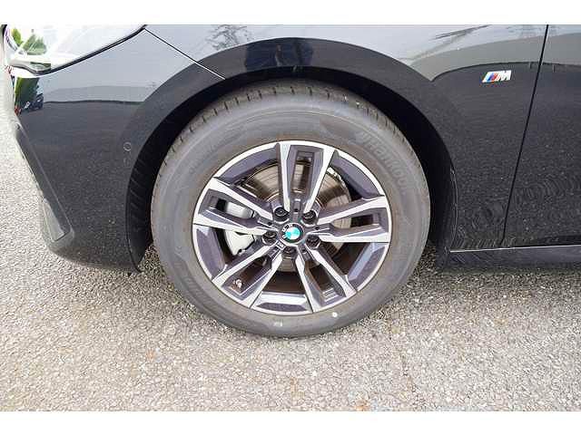 U06 218d Active Tourer B47 2.0d
