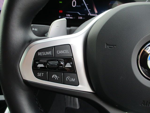 G42 220i Coupe