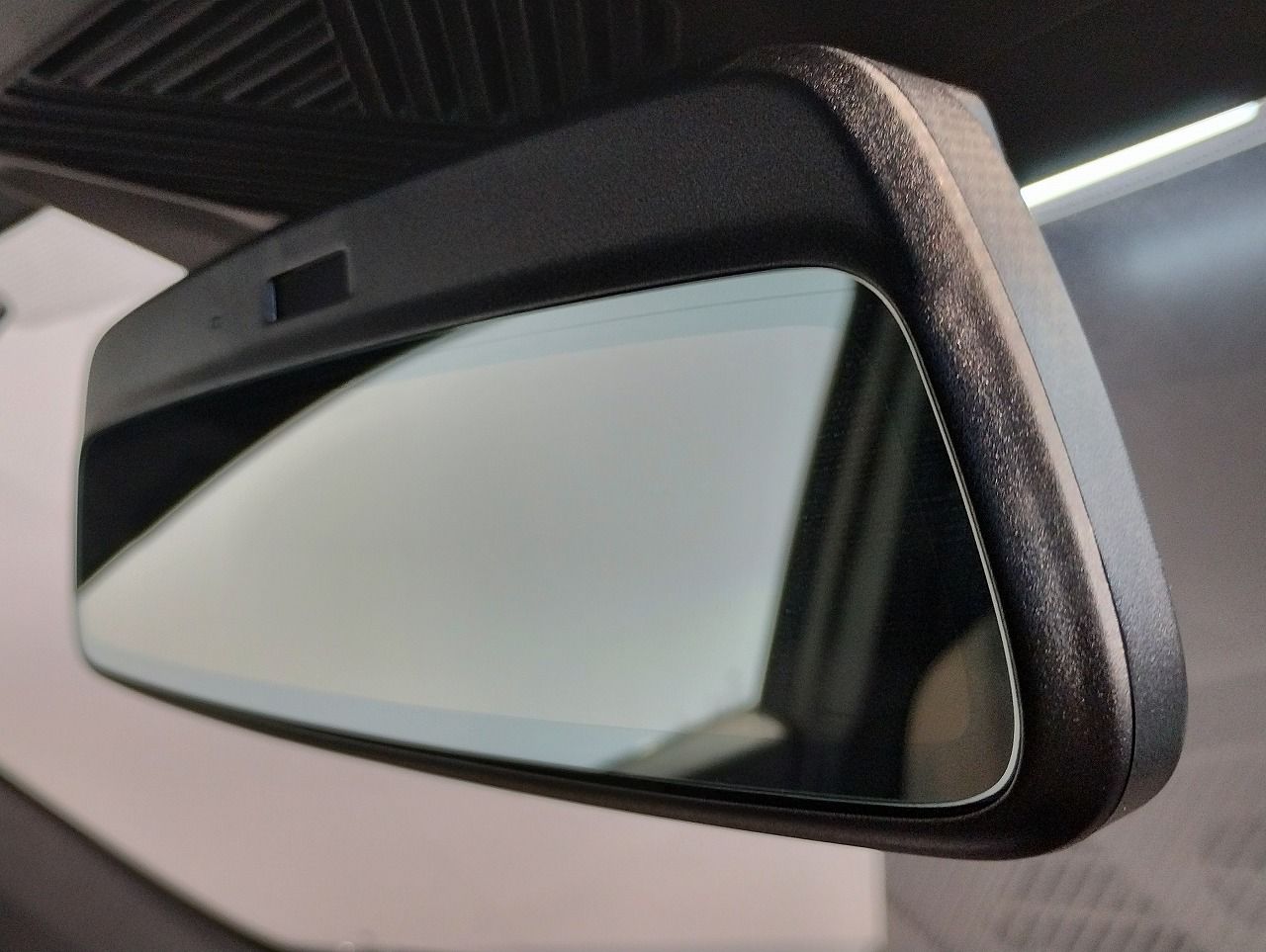 G45 X3 20d US