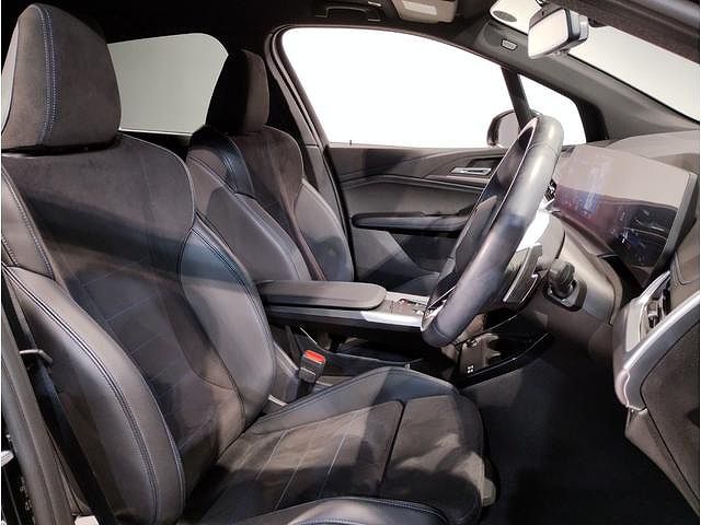 U06 218d Active Tourer B47 2.0d