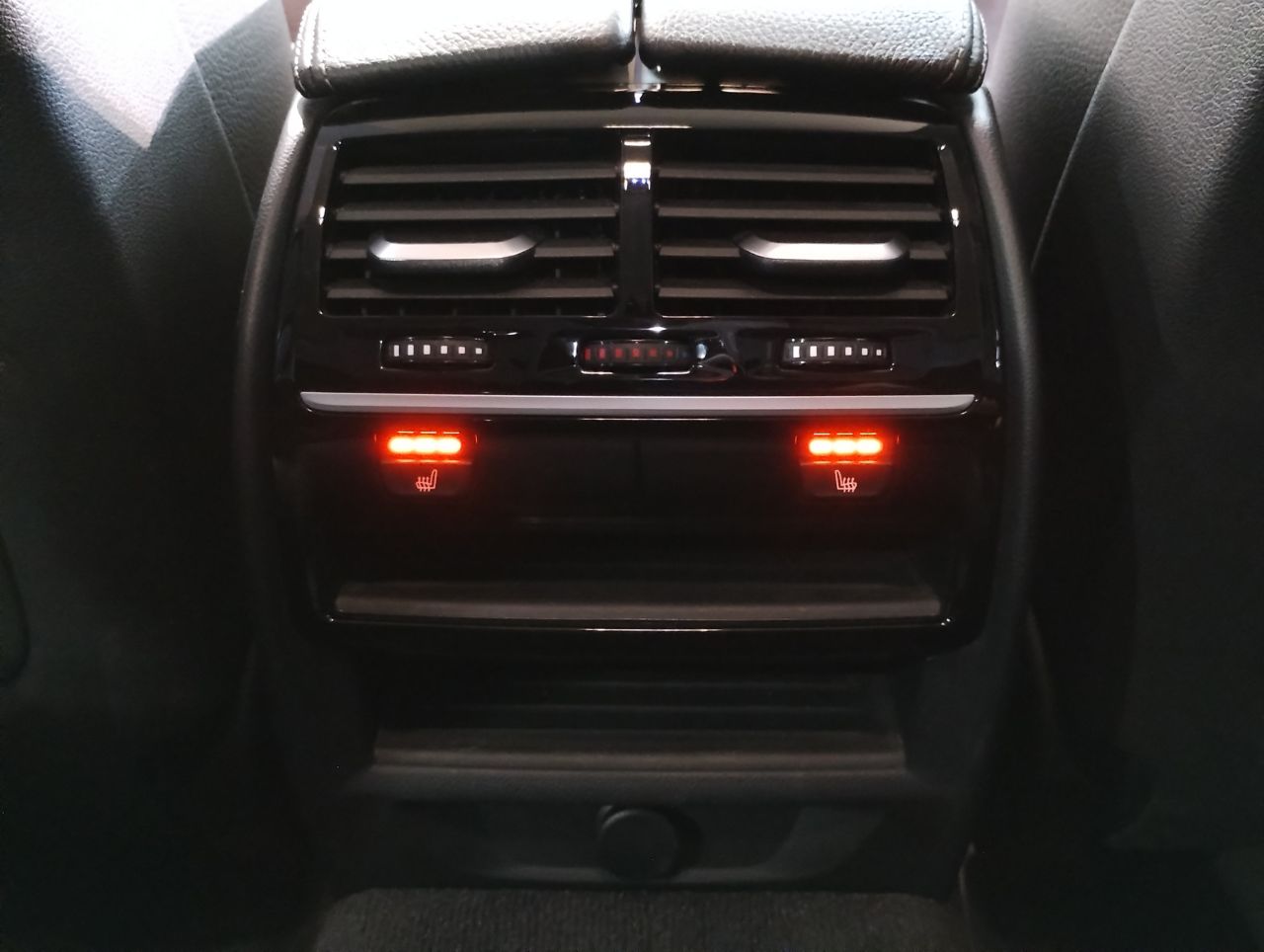530I
