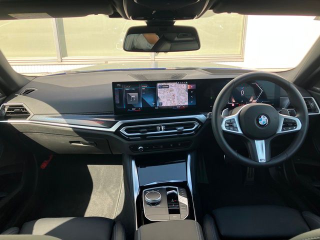 G42 220i Coupe