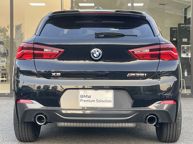 F39 X2 M35i B48 2.0i