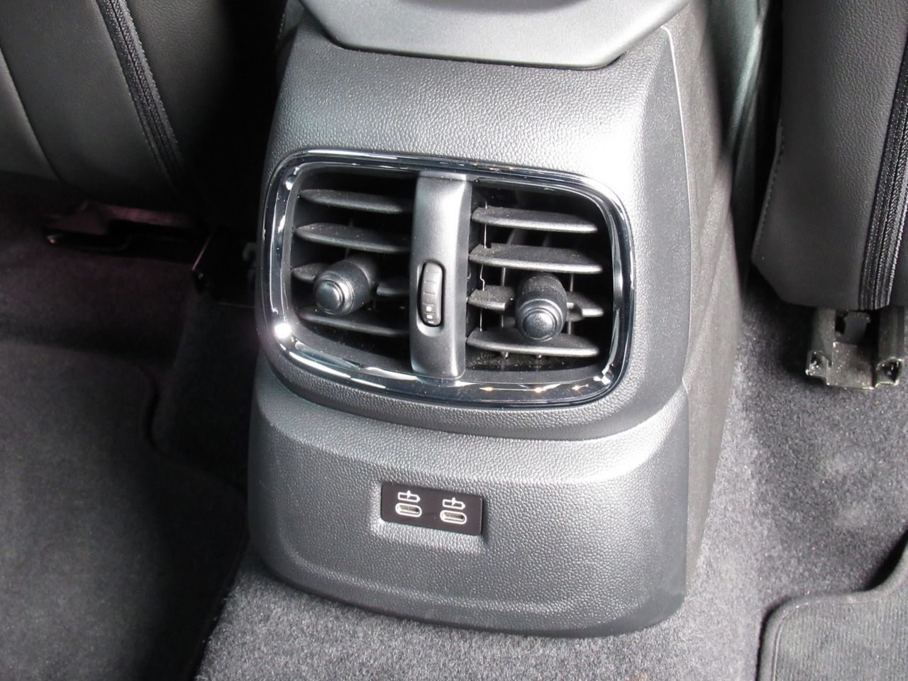 MINI John Cooper Works ALL4 Countryman RHD