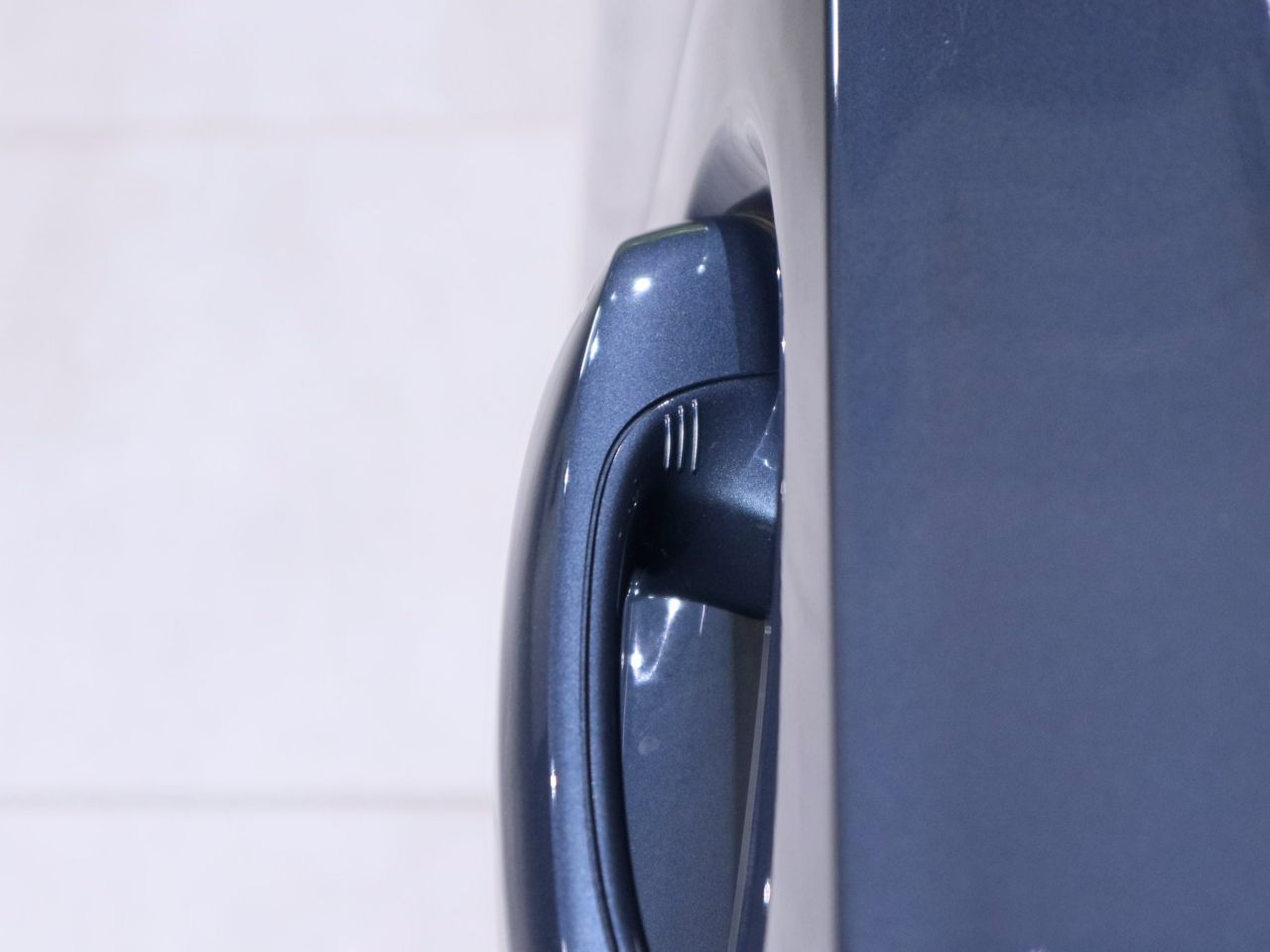 320d xDrive Berline RHD