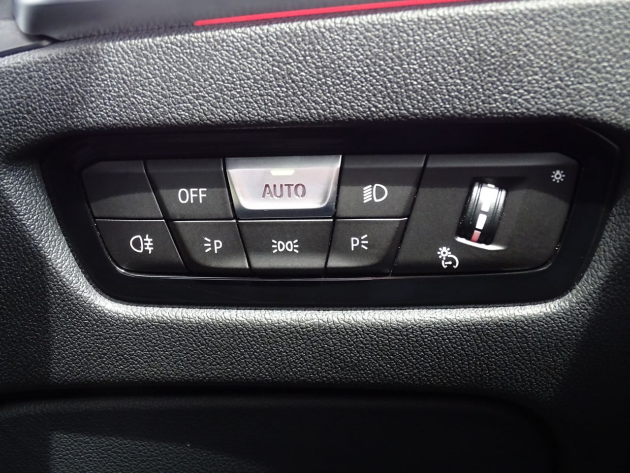 420i Gran Coupé RHD